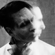 Illustration for article titled Marilyn Manson once again rises to relevance